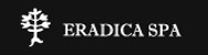 logo_eradica